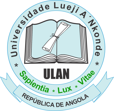 University of Lueji A'Nkonde