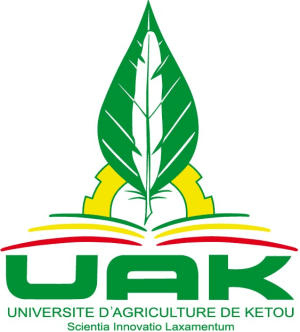 National University of Agriculture