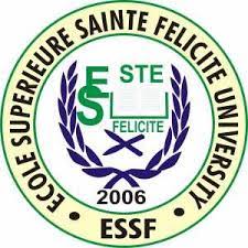 ESSF – Ecole Superieure Sainte Felicite University | Tuition Fees 2024