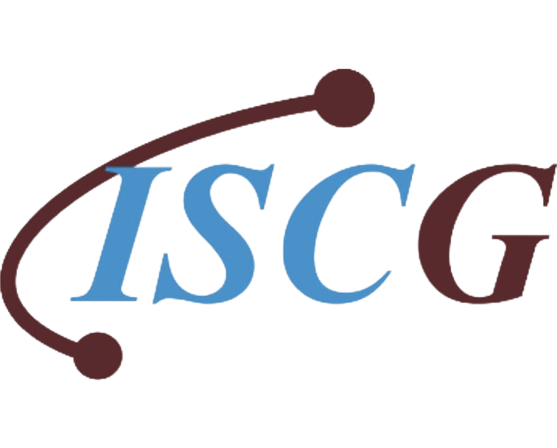 Institut Superieur De Communication Et De Gestion (ISCG) | Tuition Fees 2024