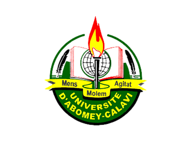 University of Abomey – Calavi | Tuition Fees 2024