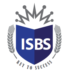 Imperial School of Business and Sciences