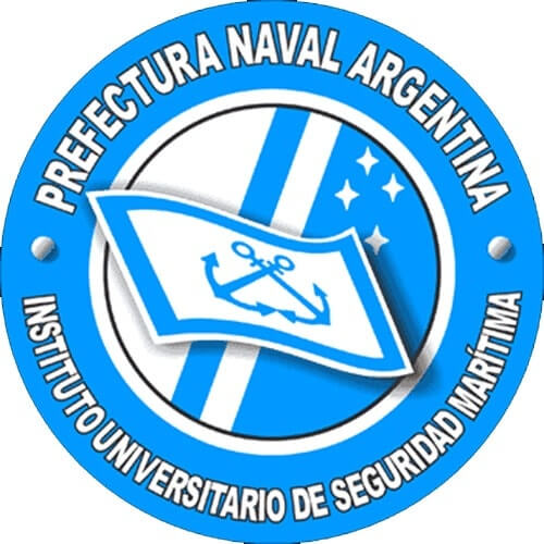 Instituto Universitario de Seguridad Marítima