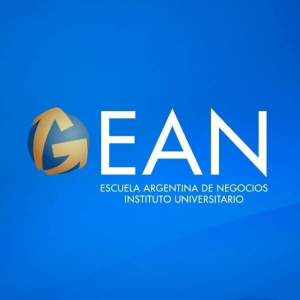 EAN - Instituto Universitario Escuela Argentina de Negocios