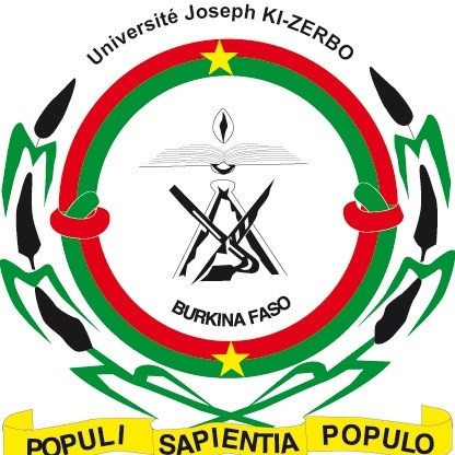 Université Joseph Ki-Zerbo