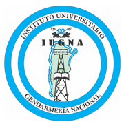 IUGNA - Instituto Universitario de Gendarmería Nacional Argentina