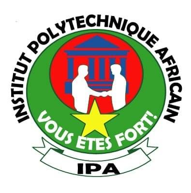Institut Polytechnique Africain-IPA