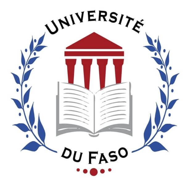 Universite du Faso