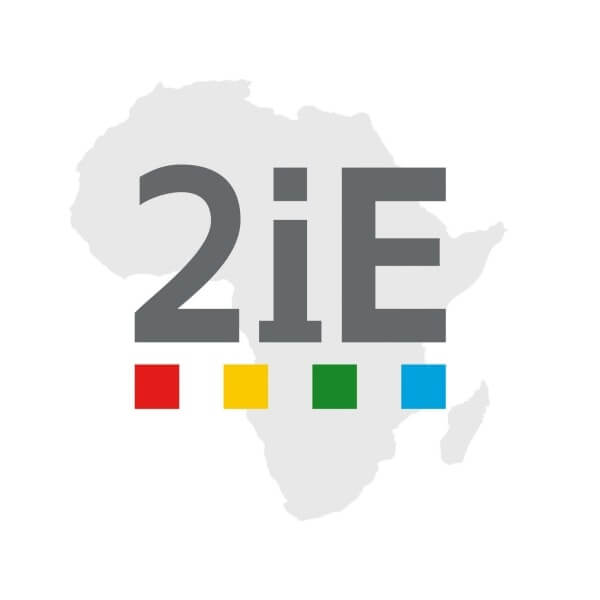 2IE - Institut International d'Ingénierie de l'Eau et de l'Environnement