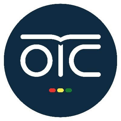 OTC Group Burkina Faso
