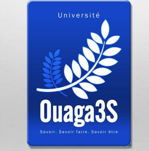 Université OUAGA 3S | Burkina Faso