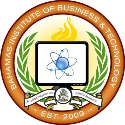 Bahamas Institute of Business and Technology