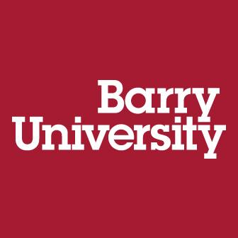Barry University Bahamas