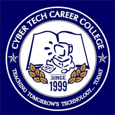 Cyber Tech Career College