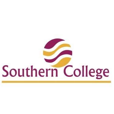 Southern College The Bahamas | Tuition Fees & Programs