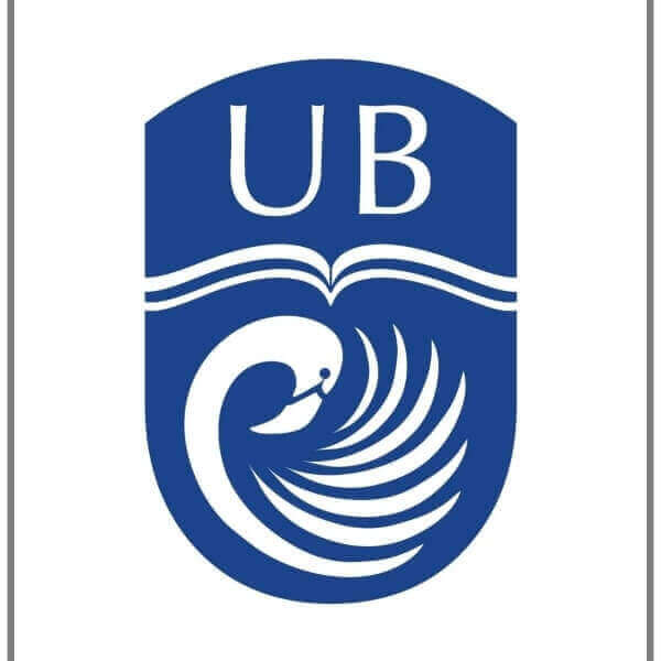 University of the Bahamas