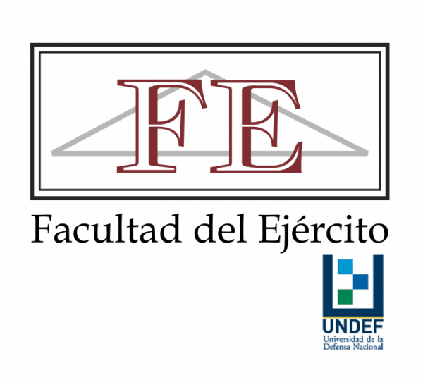 Instituto Universitario del Ejercito “Mayor Francisco Romero”