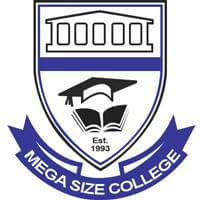 Megasize College of Botswana, Phase 4