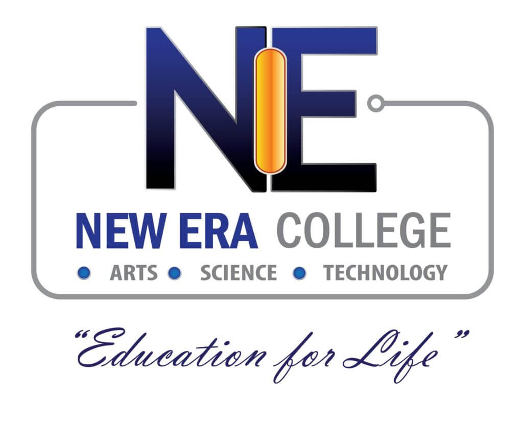 New Era College of Arts, Sciences & Technologies