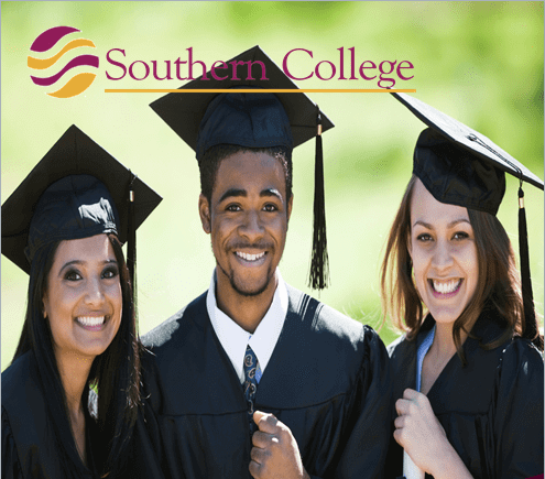 Southern College The Bahamas