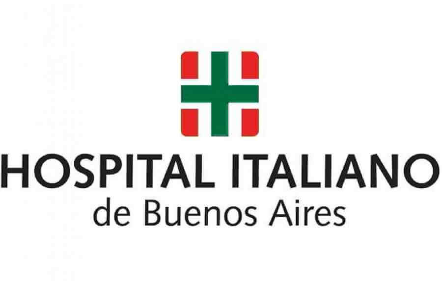 Instituto Universitario Hospital Italiano de Buenos Aires