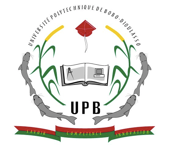 Université Polytechnique de Bobo-Dioulasso | Université Nazi BONI