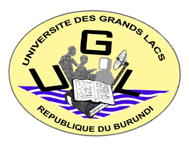 Université des Grands Lacs | Tuition Fees 2024