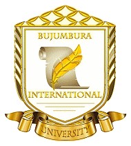 Bujumbura International University