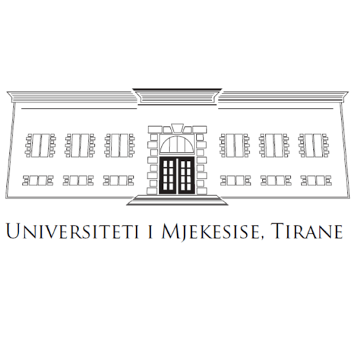 University of Medicine Tirana | Universiteti i Mjekesise, Tirane - UMT
