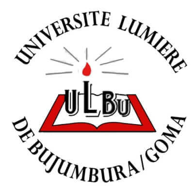 Université Lumière de Bujumbura | Tuition Fees 2024