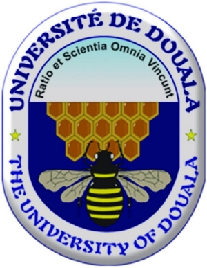 university of douala