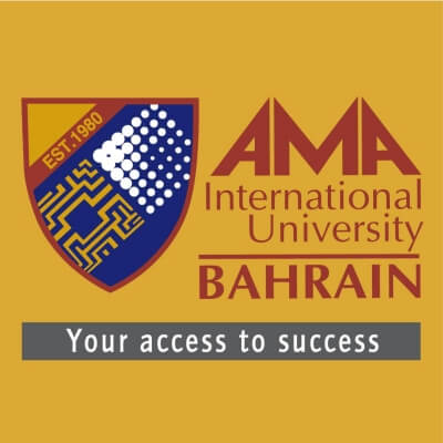 AMA International University