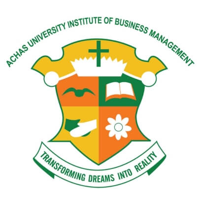 Achas University | Institute of Tourism and Business Management