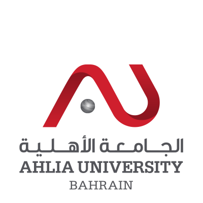 Ahlia University Bahrain | الجامعة الأهلية