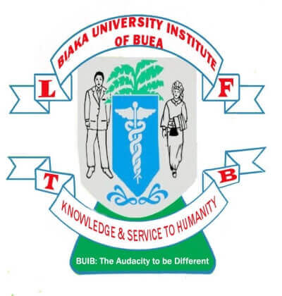 Biaka University Institute of Buea