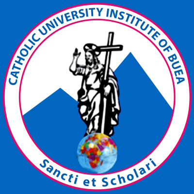 Catholic University Institute of Buea