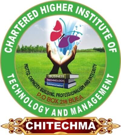 CHITECHMA University | Tuition Fees 2024 | Courses