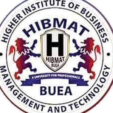 Higher Institute of Business Management and Technology of Buea (HIMBAT)