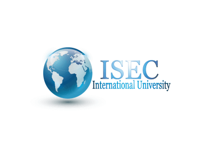 ISEC University
