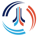 Jagora University Logo