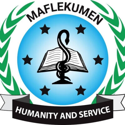 Maflekumen Higher Institute of Health Sciences