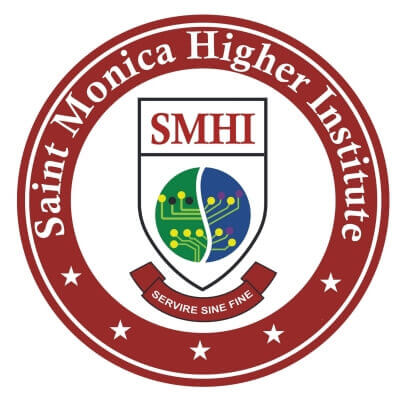 Saint Monica Higher Institute (SMU)