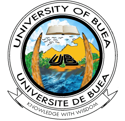 University of Buea