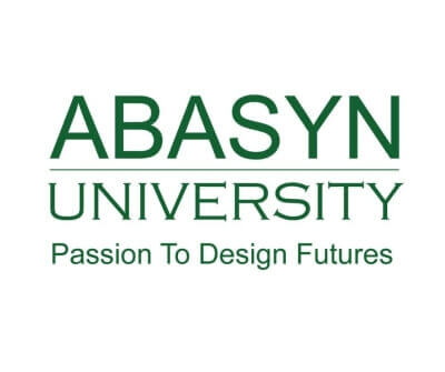 Abasyn University Islamabad Logo