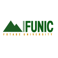 FUNIC Fotabe University