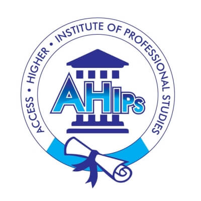 Access Higher Institute of Professional Studies