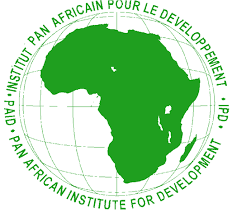 Pan African Institute for Development (PAID WU)