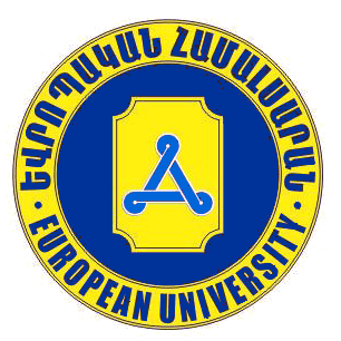 European Regional Academy Logo
