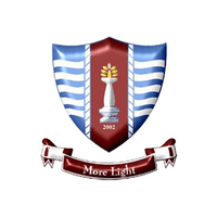 Government College University Logo