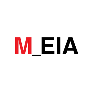 M_EIA Instituto Universitário de Arte, Tecnologia e Cultura
